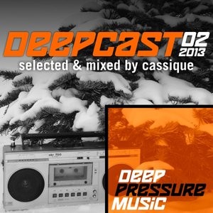 deepcast2013-02